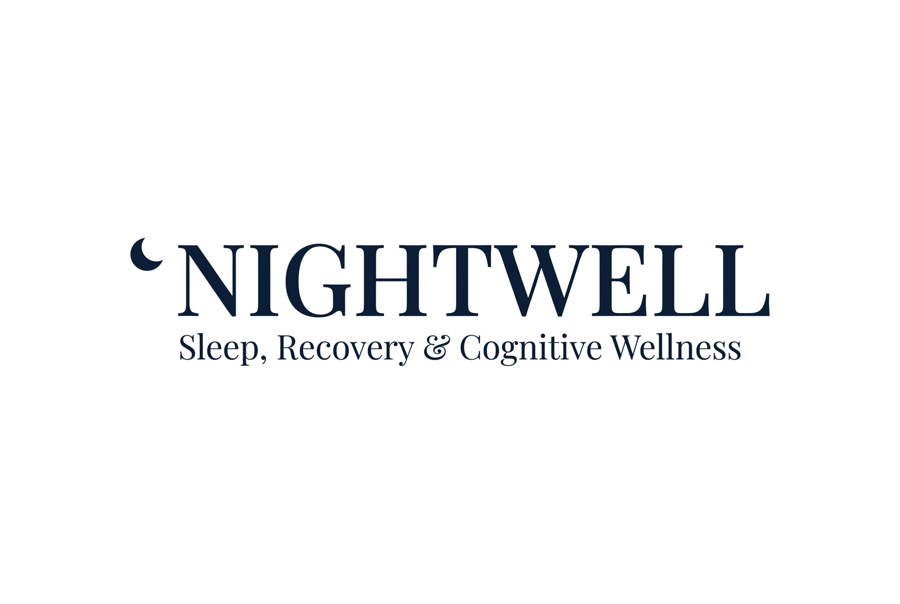 Nightwell